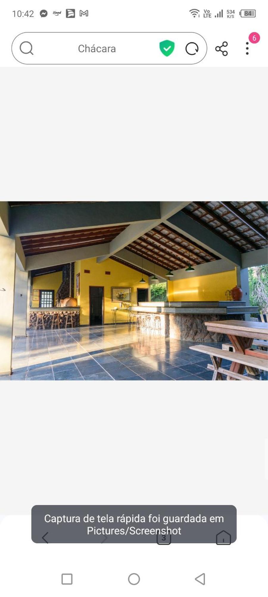 Parque Das Arvores Hospedagem E Eventos Barretos Exterior foto