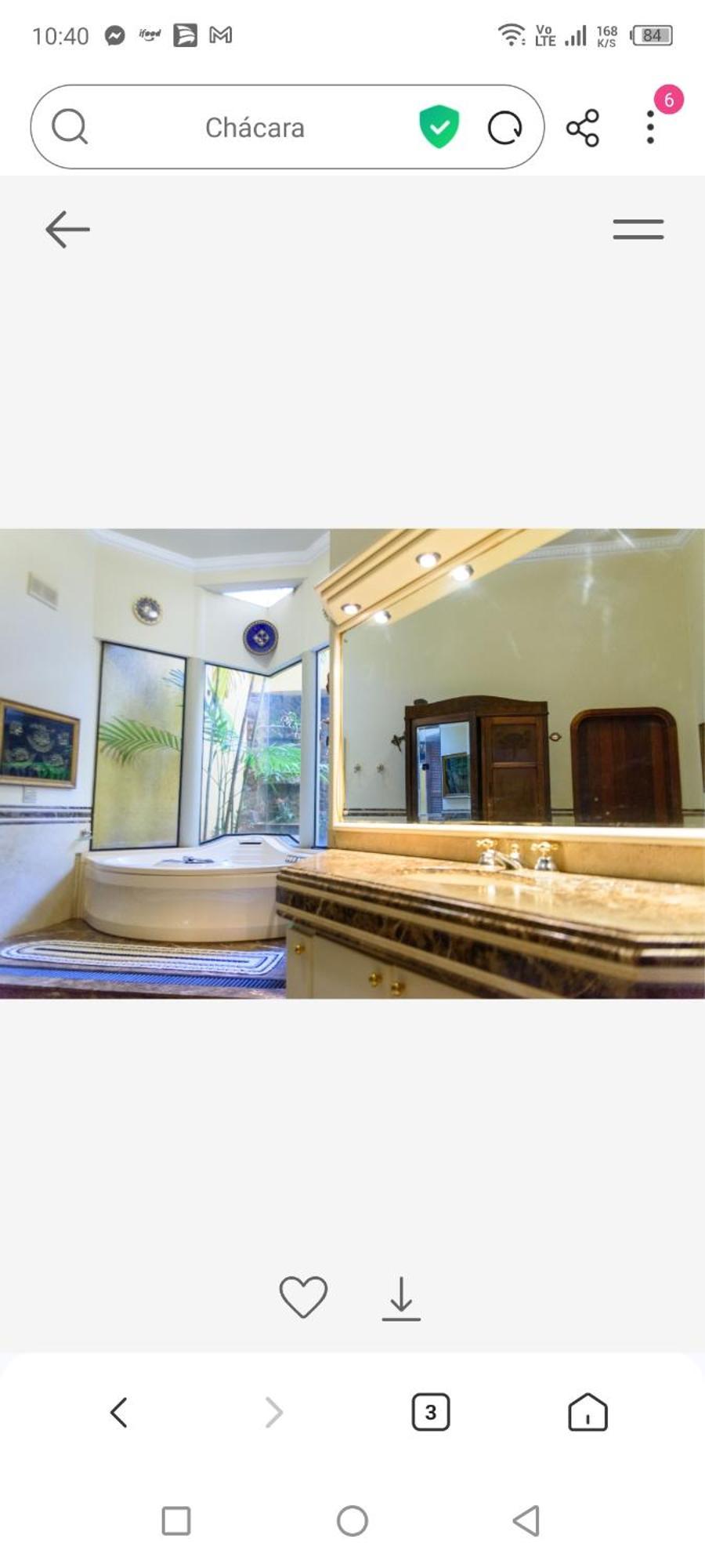 Parque Das Arvores Hospedagem E Eventos Barretos Exterior foto